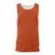 Badger 2129 Youth B-Core Reversible Tank Top