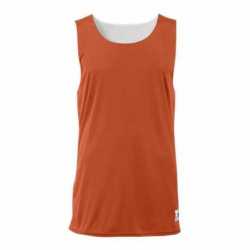 Badger 2129 Youth B-Core Reversible Tank Top