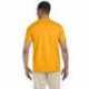 Gildan G640 Adult Softstyle T-Shirt