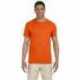 Gildan G640 Adult Softstyle T-Shirt