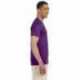 Gildan G640 Adult Softstyle T-Shirt