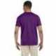 Gildan G640 Adult Softstyle T-Shirt