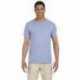 Gildan G640 Adult Softstyle T-Shirt