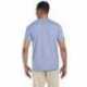 Gildan G640 Adult Softstyle T-Shirt