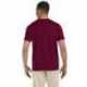 Gildan G640 Adult Softstyle T-Shirt