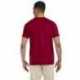 Gildan G640 Adult Softstyle T-Shirt