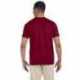 Gildan G640 Adult Softstyle T-Shirt