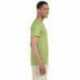 Gildan G640 Adult Softstyle T-Shirt