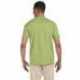 Gildan G640 Adult Softstyle T-Shirt