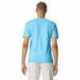 Gildan G640 Adult Softstyle T-Shirt