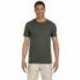 Gildan G640 Adult Softstyle T-Shirt