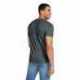 Gildan G640 Adult Softstyle T-Shirt