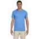 Gildan G640 Adult Softstyle T-Shirt