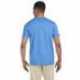 Gildan G640 Adult Softstyle T-Shirt