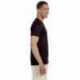 Gildan G640 Adult Softstyle T-Shirt