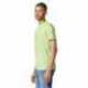 Gildan G640 Adult Softstyle T-Shirt