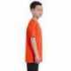 Jerzees 29B Youth DRI-POWER ACTIVE T-Shirt