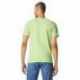 Gildan G640 Adult Softstyle T-Shirt