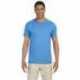 Gildan G640 Adult Softstyle T-Shirt