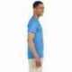 Gildan G640 Adult Softstyle T-Shirt