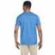 Gildan G640 Adult Softstyle T-Shirt