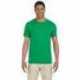 Gildan G640 Adult Softstyle T-Shirt