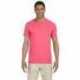 Gildan G640 Adult Softstyle T-Shirt