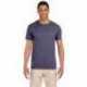 Gildan G640 Adult Softstyle T-Shirt