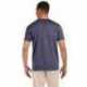 Gildan G640 Adult Softstyle T-Shirt