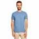 Gildan G640 Adult Softstyle T-Shirt