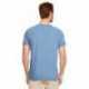 Gildan G640 Adult Softstyle T-Shirt