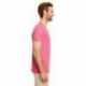 Gildan G640 Adult Softstyle T-Shirt