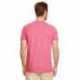 Gildan G640 Adult Softstyle T-Shirt