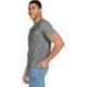 Gildan G640 Adult Softstyle T-Shirt