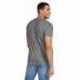 Gildan G640 Adult Softstyle T-Shirt