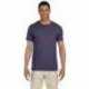 Gildan G640 Adult Softstyle T-Shirt