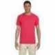 Gildan G640 Adult Softstyle T-Shirt