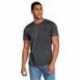 Gildan G640 Adult Softstyle T-Shirt