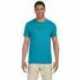 Gildan G640 Adult Softstyle T-Shirt