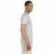 Gildan G640 Adult Softstyle T-Shirt