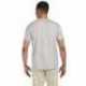 Gildan G640 Adult Softstyle T-Shirt