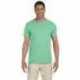 Gildan G640 Adult Softstyle T-Shirt