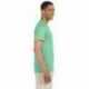 Gildan G640 Adult Softstyle T-Shirt