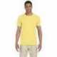 Gildan G640 Adult Softstyle T-Shirt