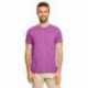 Gildan G640 Adult Softstyle T-Shirt