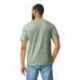 Gildan G640 Adult Softstyle T-Shirt