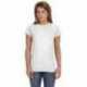 Gildan G640L Ladies Softstyle Fitted T-Shirt