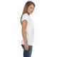 Gildan G640L Ladies Softstyle Fitted T-Shirt