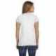 Gildan G640L Ladies Softstyle Fitted T-Shirt