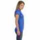 Gildan G640L Ladies Softstyle Fitted T-Shirt